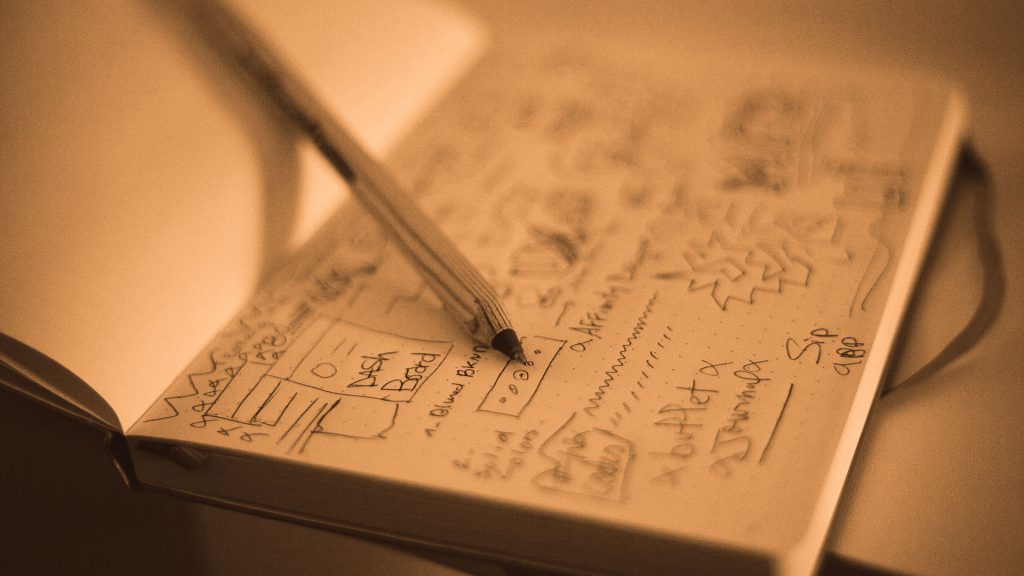 Reflective Practice
